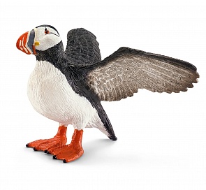 Фигурка – Тупик, 5 х 7 х 4 см. (Schleich, 14721)